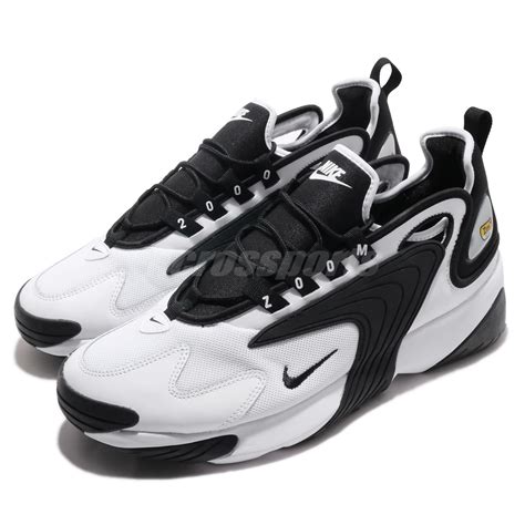 nike air zoom 2000|Nike Zoom sneakers price.